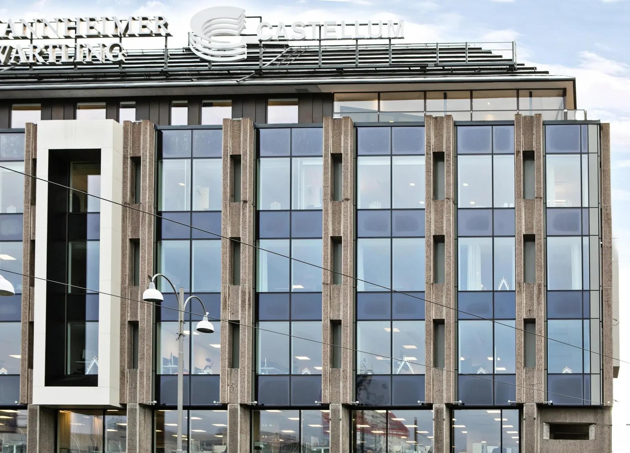 Mötesbokning Göteborg